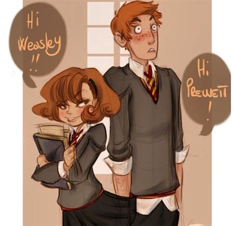 harry potter porn fan fiction|Harry Potter/Molly Weasley .